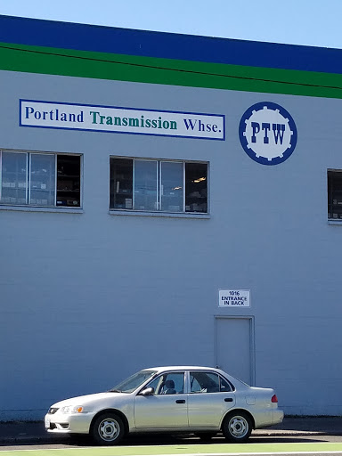 Liquor Store «11th Avenue Liquor», reviews and photos, 1040 SE Hawthorne Blvd, Portland, OR 97214, USA