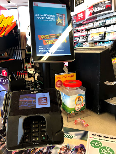 Convenience Store «Speedway», reviews and photos, 8699 US-42, Florence, KY 41042, USA