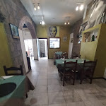 Photo n°18 de l'avis de Roberto.e fait le 18/06/2021 à 09:28 sur le  Hosteria Olio D'oliva à Viterbo