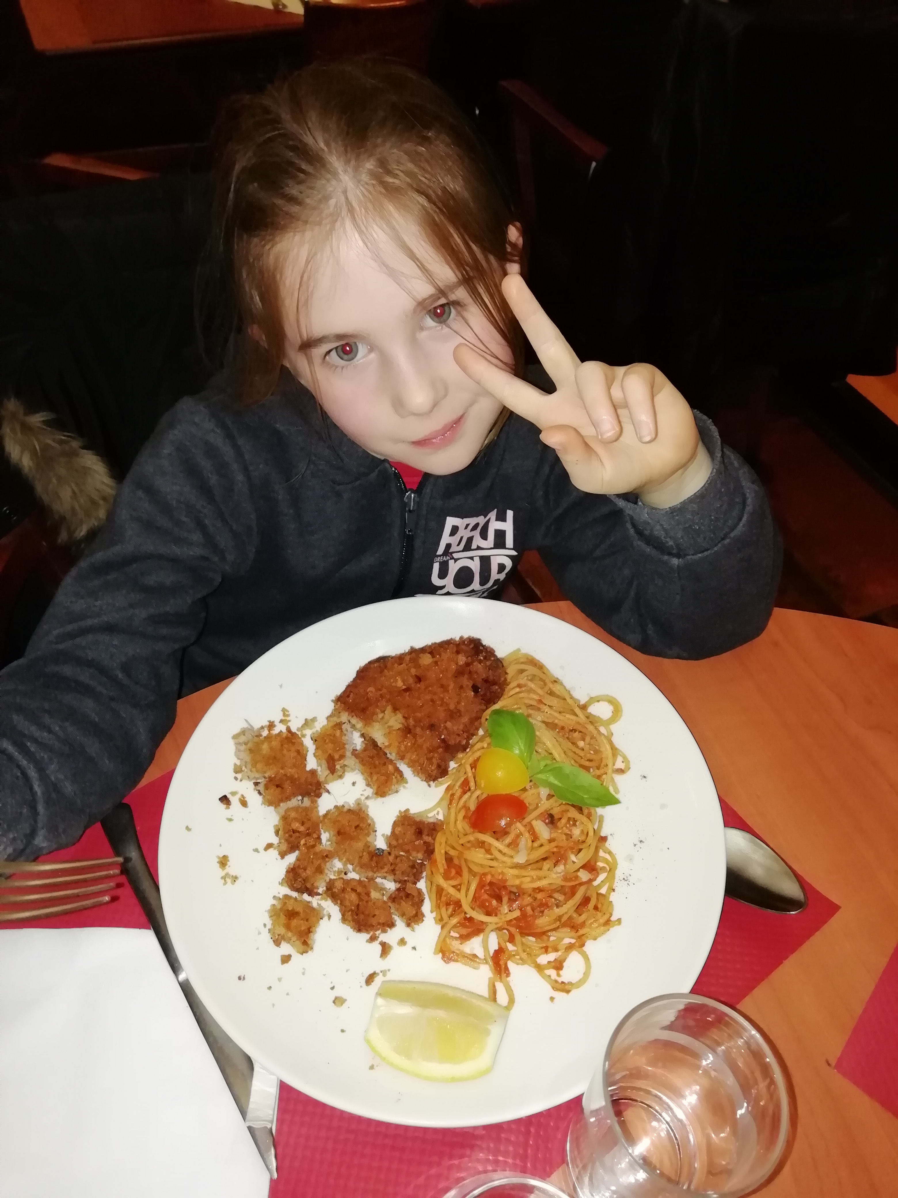 Photo n° 3 de l'avis de arnaud.A fait le 25/02/2020 à 20:39