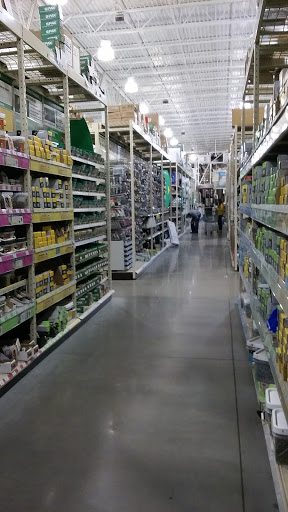 Home Improvement Store «Menards», reviews and photos, 572 E 16th St, Holland, MI 49423, USA