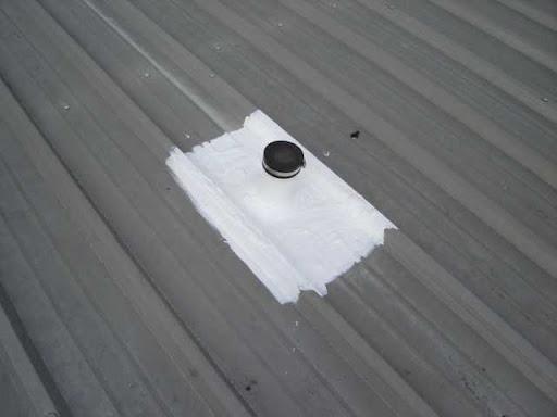 Roofing Contractor «CentiMark», reviews and photos, 8351 Bristol Ct Suite 107/108, Jessup, MD 20794, USA