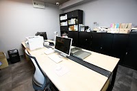 法律事務所アリスタ