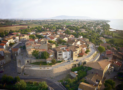 YourHostHelper - Conciergerie Balaruc-les-Bains à Balaruc-les-Bains