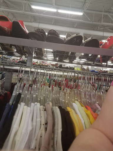 Thrift Store «2nd Ave Value Store», reviews and photos, 6515 Dobbin Rd, Columbia, MD 21045, USA