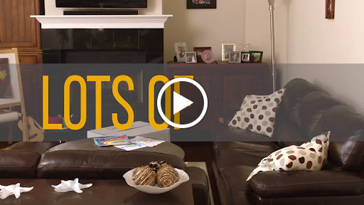 Moving and Storage Service «Two Men and a Truck», reviews and photos, 1111 Tower Rd, Schaumburg, IL 60173, USA