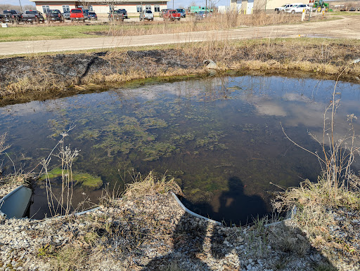 Nature Preserve «Midewin National Tallgrass Prairie», reviews and photos, 30239 S. State Route 53, Wilmington, IL 60481, USA