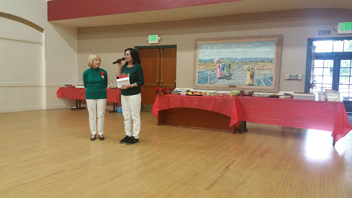 Goleta Valley Community Center image