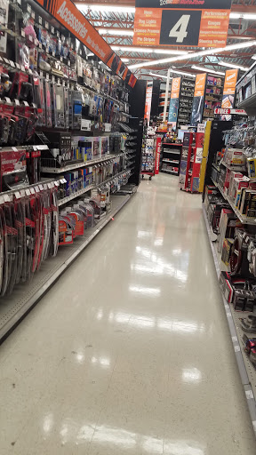 Auto Parts Store «AutoZone», reviews and photos, 8659 N Beach St, Fort Worth, TX 76244, USA