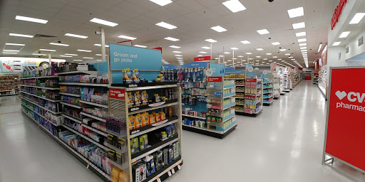 Department Store «Target», reviews and photos, 26762 Portola Pkwy, Foothill Ranch, CA 92610, USA