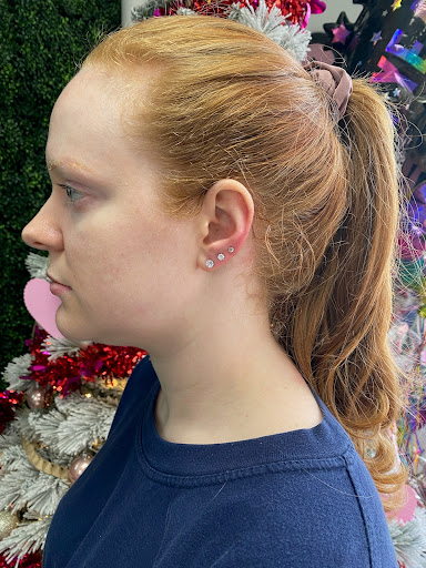 Explore most popular tattoo ideas, creative tattoo ideas in Conroe, available at Nicoles Tattoos and Piercings