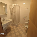 Photo n°8 de l'avis de Zdenek.t fait le 24/07/2021 à 17:28 sur le  Hotel Saxl à Freienfeld