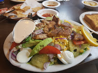 Main Street Restaurant and Steak House - Photo 8 - Car repair in Ventura, CA, San Buenaventura