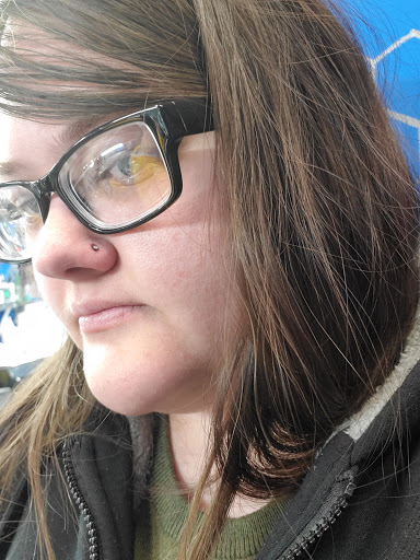 Explore travis scott tattoo idea, creative tattoo ideas in Watertown, available at JCs Ink Therapy