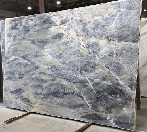 Countertop Store «Stone Statements Inc», reviews and photos, 7451 Fields Ertel Rd, Cincinnati, OH 45241, USA