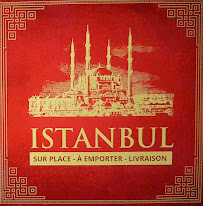 Photos du propriétaire du Restauration rapide Istanbul kebab Aubagne - n°3