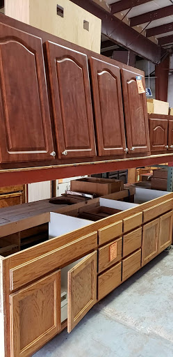 Thrift Store «Habitat For Humanity», reviews and photos, 12359 Loma Rica Dr, Grass Valley, CA 95945, USA