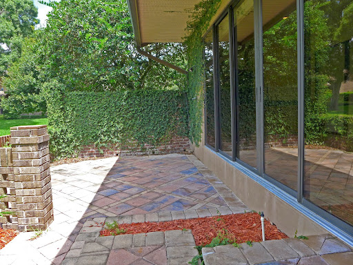 Real Estate Agency «By Design Real Estate Services», reviews and photos, 118 W Central Ave, Winter Haven, FL 33880, USA