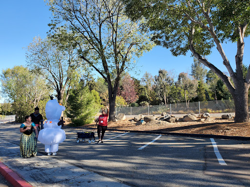 Community College «Palomar College», reviews and photos