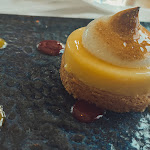 Photo n° 3 de l'avis de CiJay.i fait le 06/02/2023 à 15:08 pour Bistrot de l'Alouette à Pessac