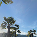 Photo n°1 de l'avis de Nicole.o fait le 15/04/2024 à 13:57 sur le  Hotel Ideal Park à Laives