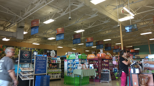 Pet Supply Store «PetSmart», reviews and photos, 10940 E Foothill Blvd, Rancho Cucamonga, CA 91730, USA