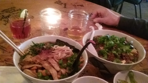 Cafe «The Avenue Café», reviews and photos, 2021 E Michigan Ave, Lansing, MI 48912, USA