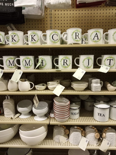 Craft Store «Hobby Lobby», reviews and photos, 19310 60th Ave W, Lynnwood, WA 98036, USA