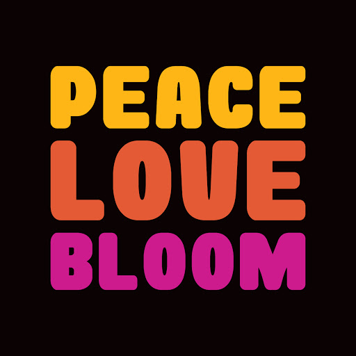 Beauty Salon «Bloom Salon & Body Spa», reviews and photos, 1725 Ashley Cir #102, Bowling Green, KY 42104, USA