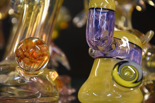 Tobacco Shop «Eastside Smoke Company», reviews and photos, 2008 State Ave NE, Olympia, WA 98506, USA