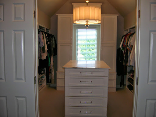 Security System Supplier «A Tech Easy Living Store», reviews and photos, 10401 Hickman Rd, Des Moines, IA 50322, USA