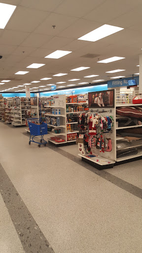 Clothing Store «Ross Dress for Less», reviews and photos, 1425 E Hallandale Beach Blvd, Hallandale Beach, FL 33009, USA