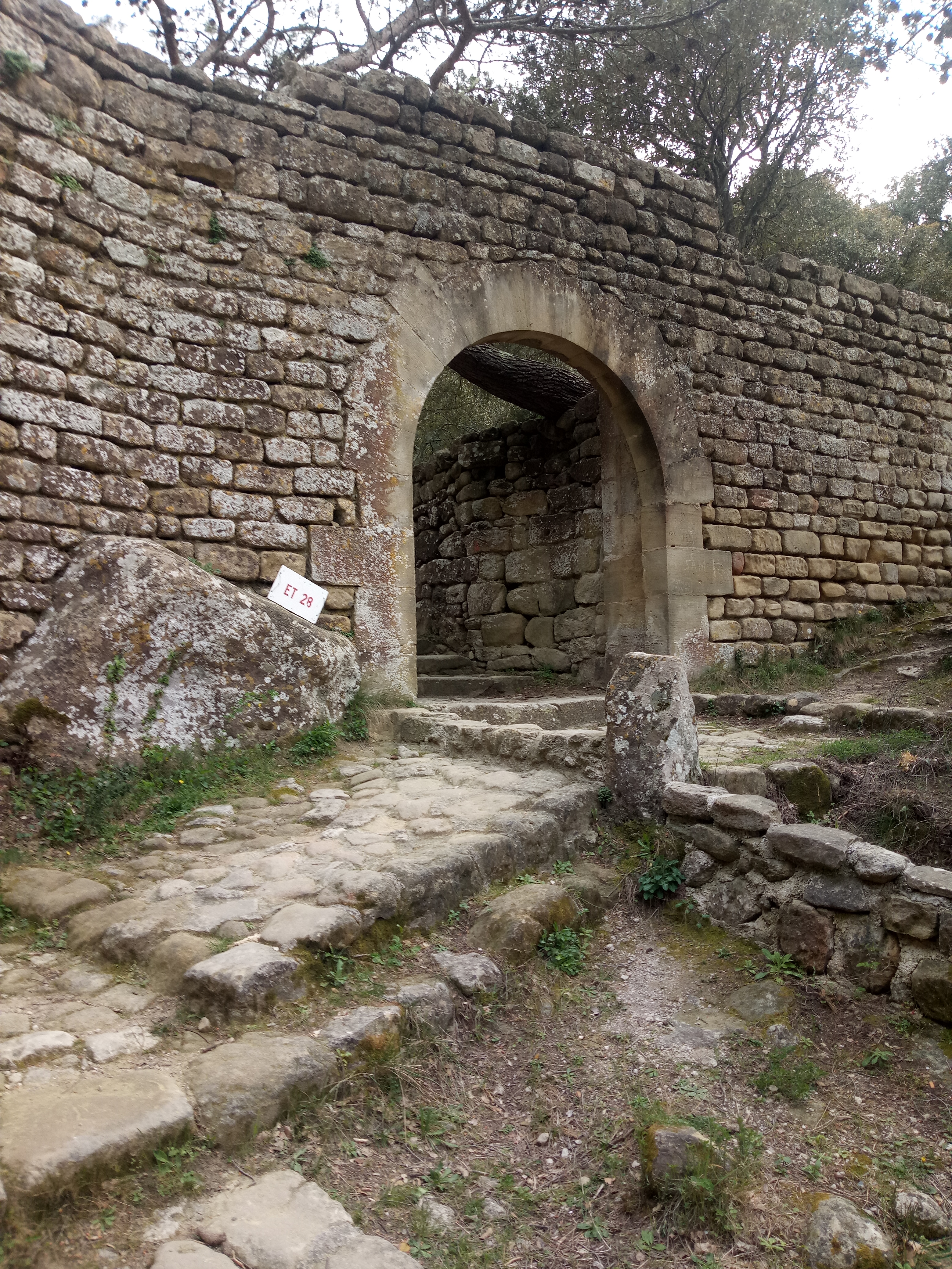 Photo n° 3 de l'avis de cedric.u fait le 19/04/2019 à 09:54