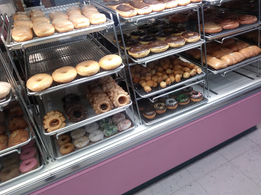 Donut Shop «Donut Star», reviews and photos, 914 Auburn Way S, Auburn, WA 98002, USA