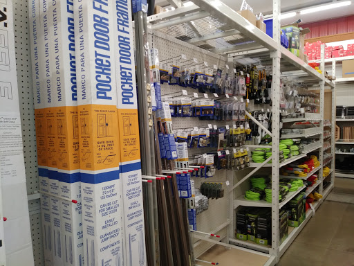 Lumber Store «Dunn Lumber - Kirkland», reviews and photos, 11835 120th Ave NE, Kirkland, WA 98034, USA