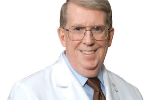 John T. St. Clair, MD, FACOG