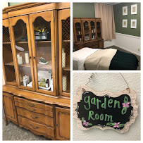 Lemon and Honey Day Spa - Photo 4 - Car repair in Orange, CA, Anaheim