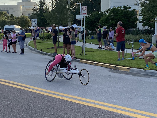 Roofing Contractor «Gold Key Roofing», reviews and photos, 4874 S Orange Ave, Orlando, FL 32806, USA