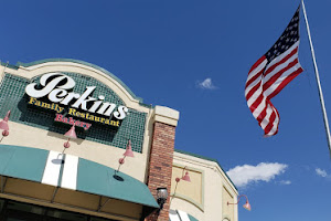 Perkins Restaurant & Bakery