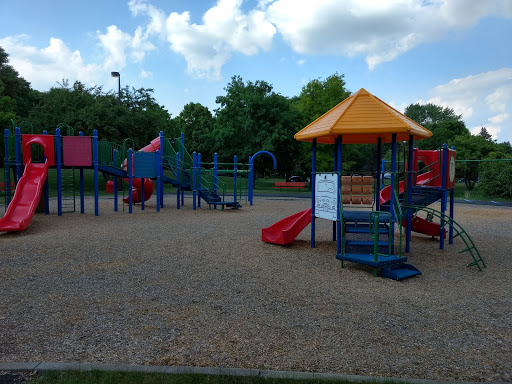 Park «Prestemon Park», reviews and photos, 3900 NE McKinley St, Columbia Heights, MN 55421, USA