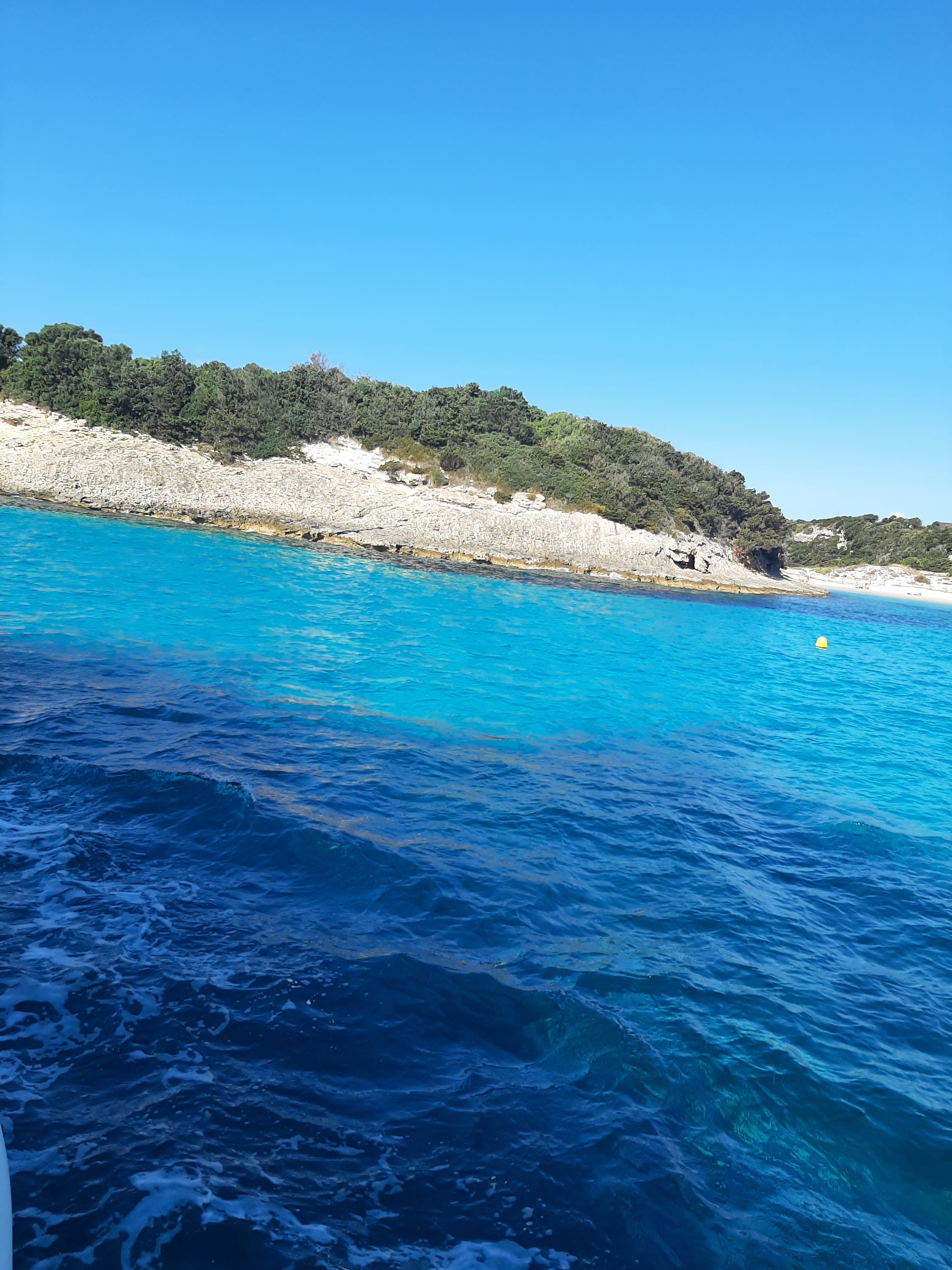 Photo n° 3 de l'avis de Aurélie.a fait le 20/09/2021 à 10:42