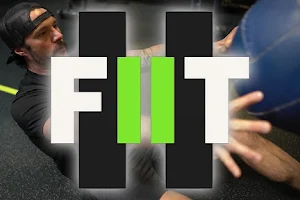 The FIIT co. image