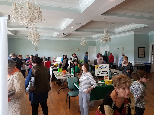 Air Duct Cleaning Service «Environmental Cleaning Solutions», reviews and photos