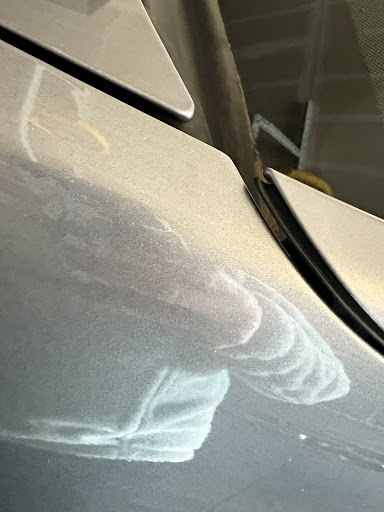 Auto Body Shop «Sound Collision Center», reviews and photos, 750 Rainier Ave S, Renton, WA 98057, USA