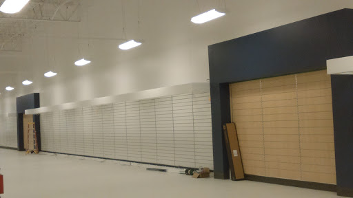 Variety Store «Five Below», reviews and photos, 5900 Poyner Anchor Ln, Raleigh, NC 27616, USA