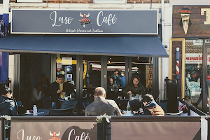 Luso Cafe image