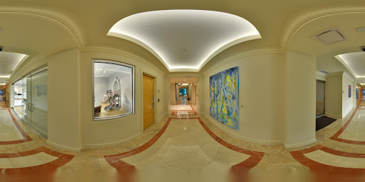 Day Spa «Evan Todd Spa and Salon», reviews and photos, 50 W Washington St, Indianapolis, IN 46204, USA