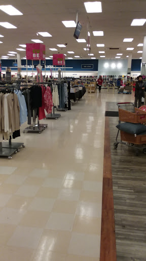 Department Store «Marshalls & HomeGoods», reviews and photos, 1130 Silas Deane Hwy, Wethersfield, CT 06109, USA