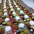 16 Jasa Catering Murah di Sawentar Blitar