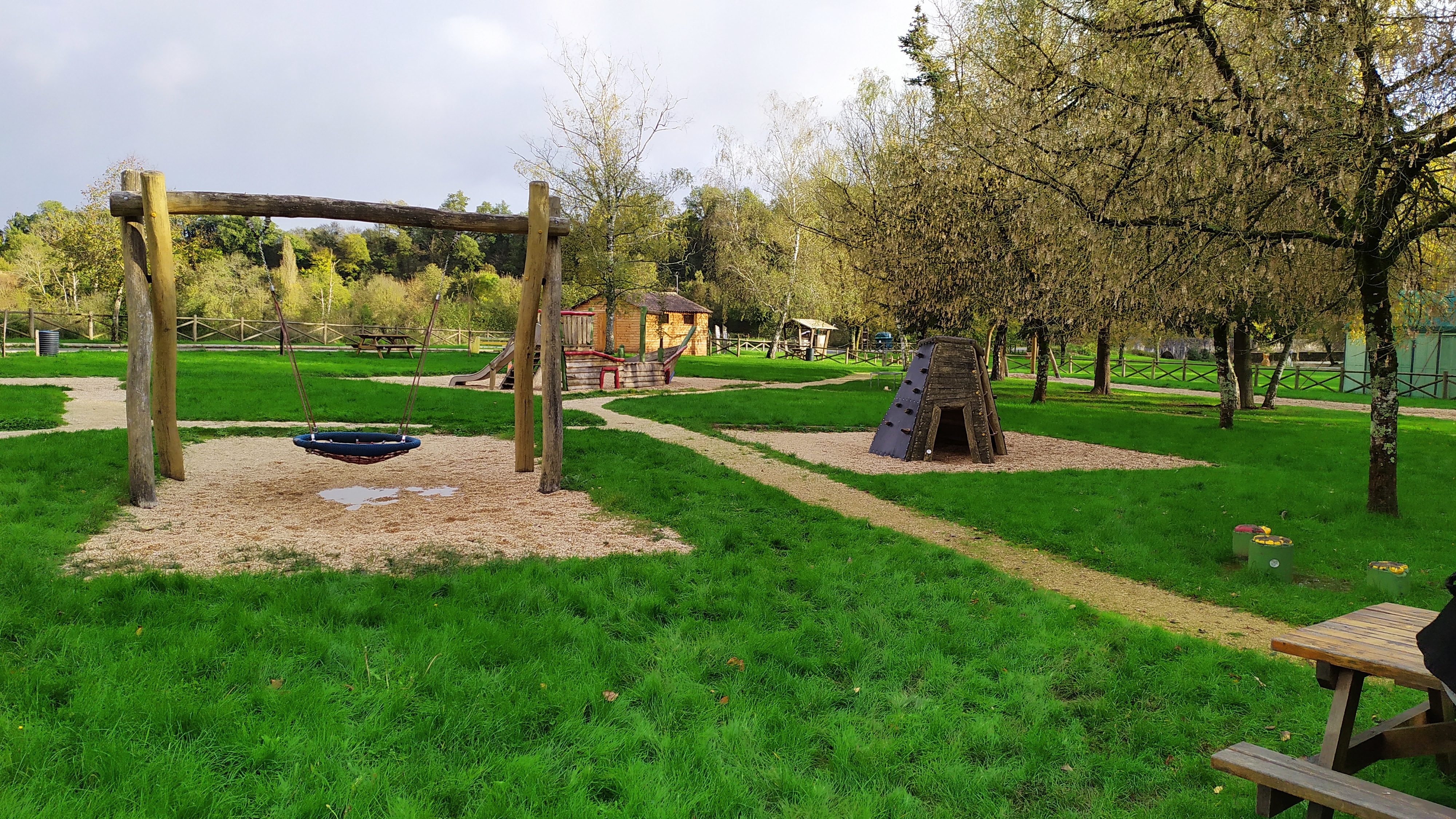 Photo n° 4 de l'avis de fab.3 fait le 31/10/2019 à 10:46